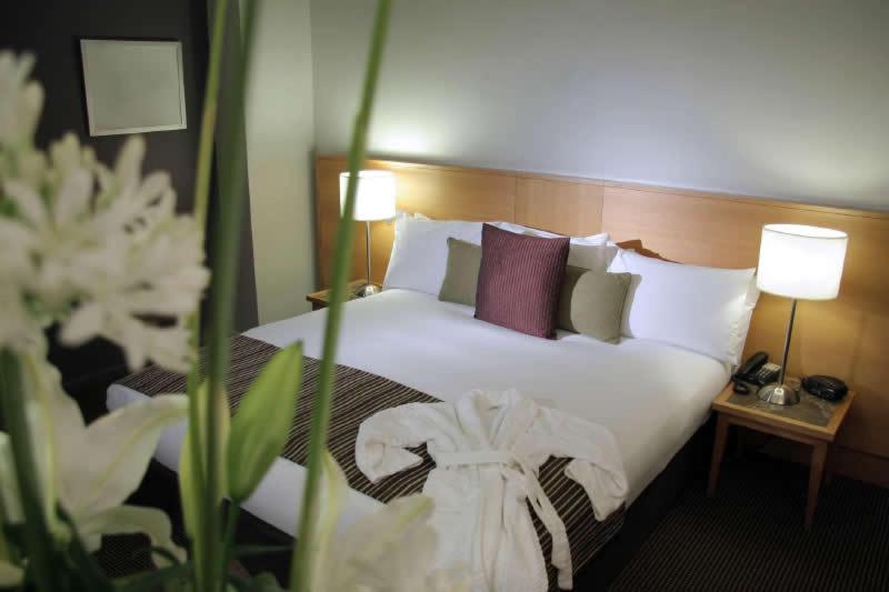 Lairhillock Lodge 斯通黑文 外观 照片